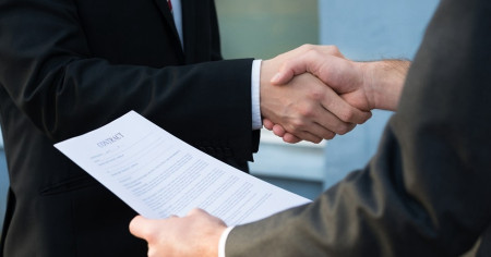 狗万·max(中国游)有限公司官网