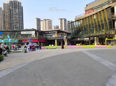 狗万·max(中国游)有限公司官网