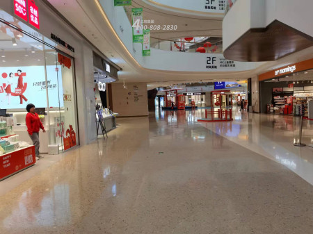 狗万·max(中国游)有限公司官网