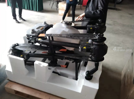 狗万·max(中国游)有限公司官网