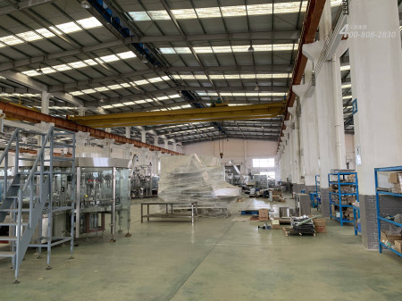 修建物典质价值评估