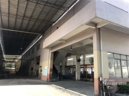 狗万·max(中国游)有限公司官网