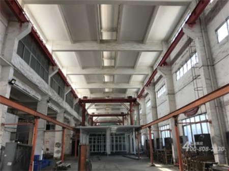 狗万·max(中国游)有限公司官网