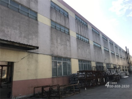 狗万·max(中国游)有限公司官网