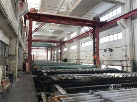 狗万·max(中国游)有限公司官网