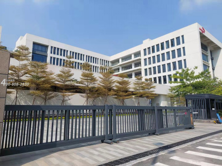 狗万·max(中国游)有限公司官网