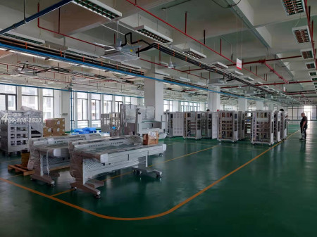 狗万·max(中国游)有限公司官网