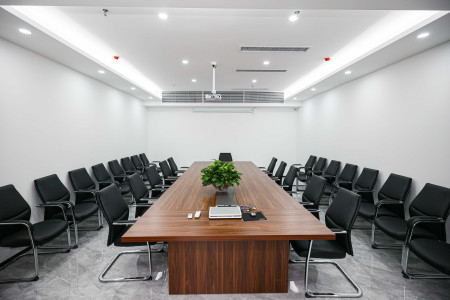 狗万·max(中国游)有限公司官网