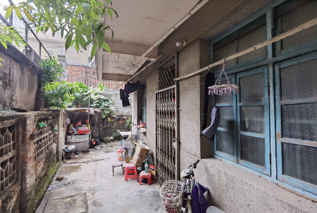 狗万·max(中国游)有限公司官网