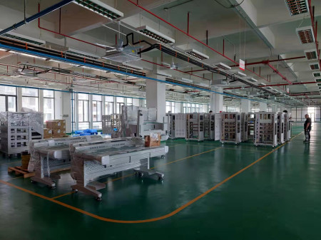 狗万·max(中国游)有限公司官网