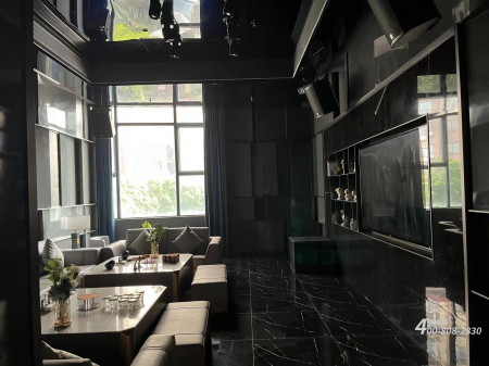 狗万·max(中国游)有限公司官网