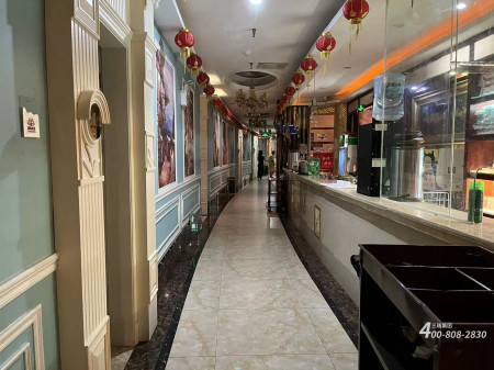 狗万·max(中国游)有限公司官网