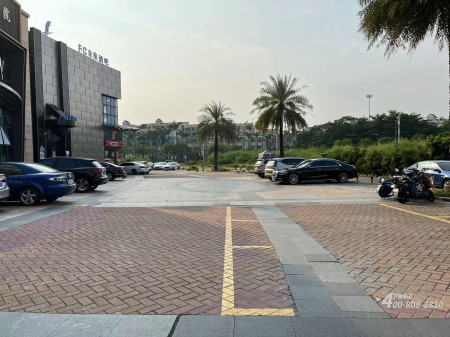 狗万·max(中国游)有限公司官网