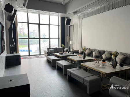 狗万·max(中国游)有限公司官网