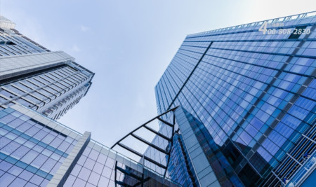 狗万·max(中国游)有限公司官网