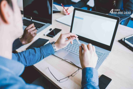 狗万·max(中国游)有限公司官网