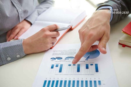 狗万·max(中国游)有限公司官网