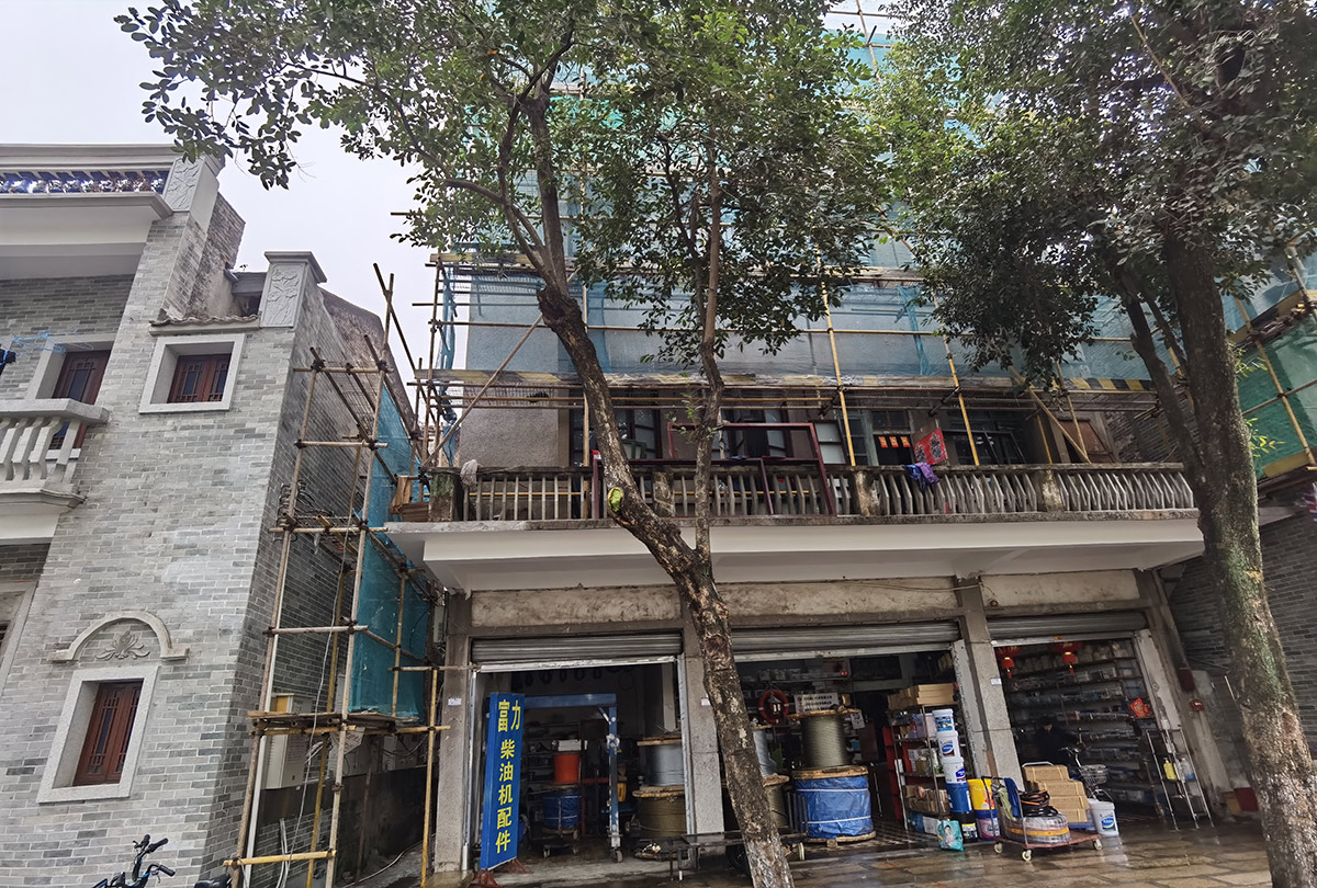 狗万·max(中国游)有限公司官网