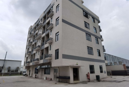 狗万·max(中国游)有限公司官网