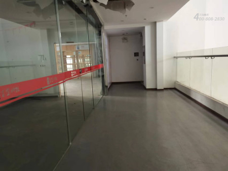 狗万·max(中国游)有限公司官网