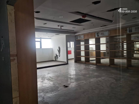 狗万·max(中国游)有限公司官网