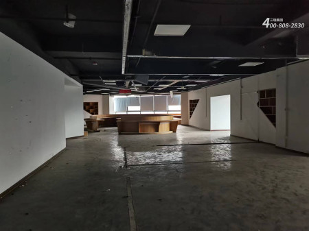 狗万·max(中国游)有限公司官网