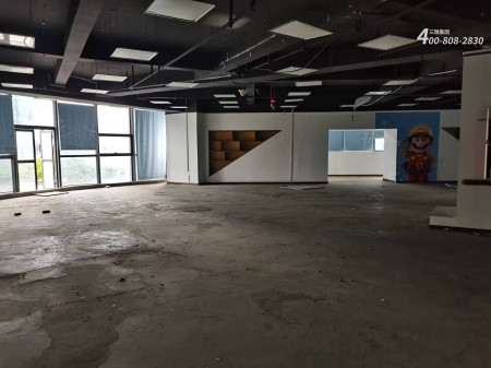 狗万·max(中国游)有限公司官网