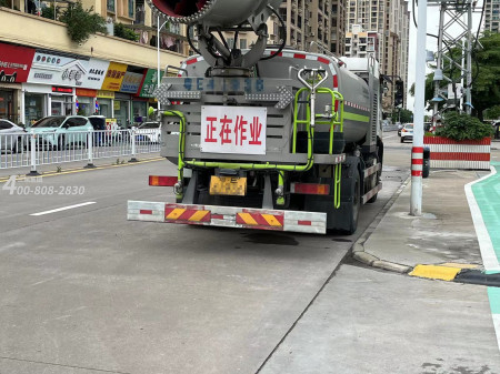 狗万·max(中国游)有限公司官网