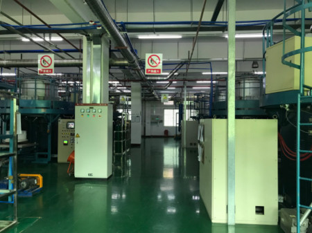 狗万·max(中国游)有限公司官网