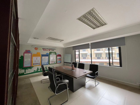 狗万·max(中国游)有限公司官网