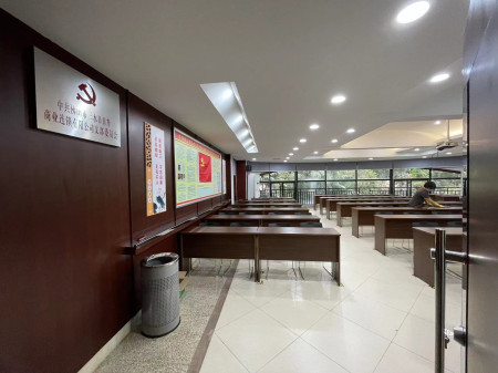 狗万·max(中国游)有限公司官网