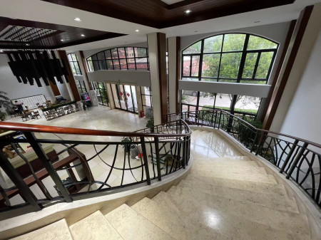 狗万·max(中国游)有限公司官网