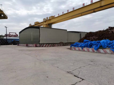 狗万·max(中国游)有限公司官网