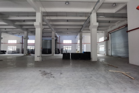 狗万·max(中国游)有限公司官网