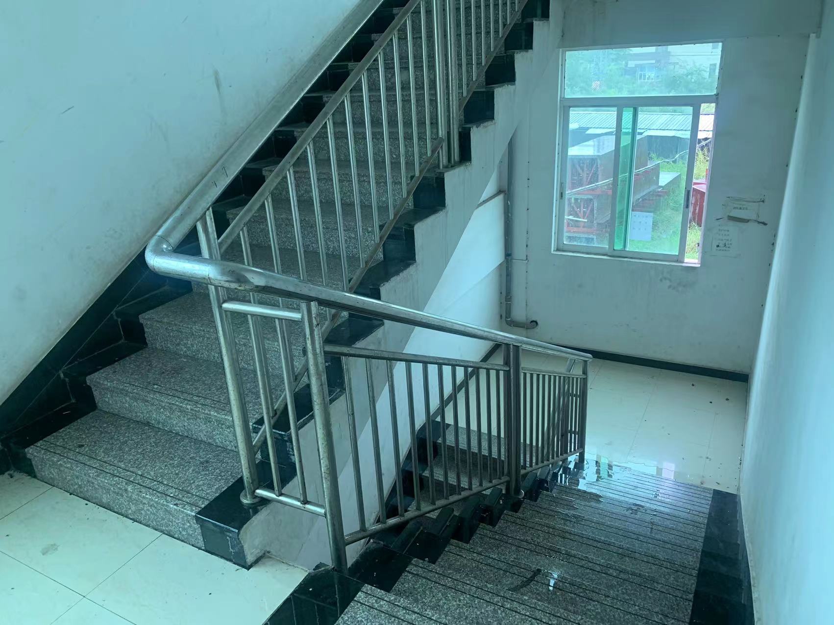 佛山市高明区明城镇工业用地土地使用权及地上修建物典质价值评估