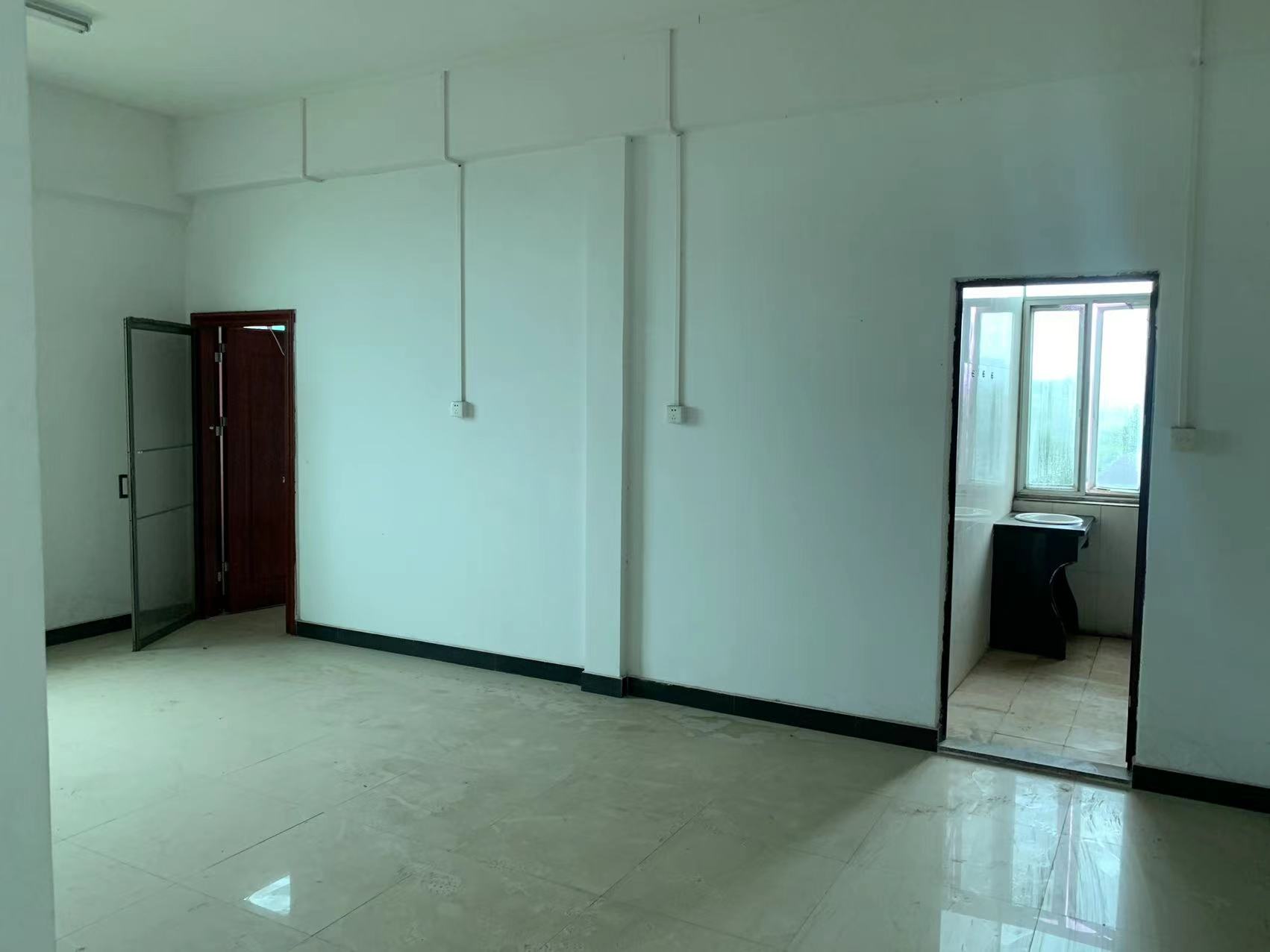 佛山市高明区明城镇工业用地土地使用权及地上修建物典质价值评估