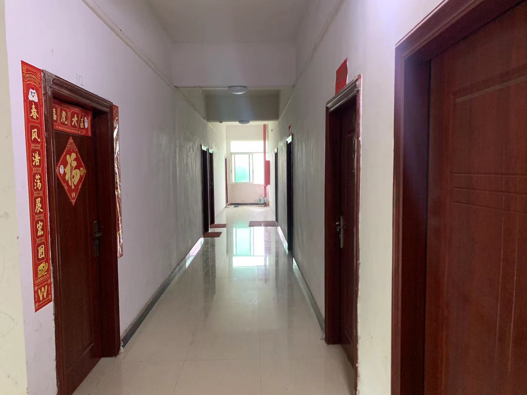 佛山市高明区明城镇工业用地土地使用权及地上修建物典质价值评估