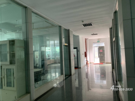 狗万·max(中国游)有限公司官网