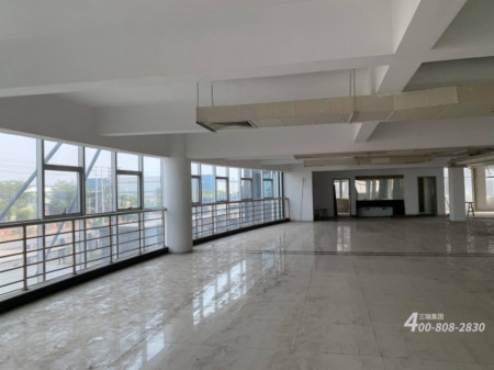 狗万·max(中国游)有限公司官网