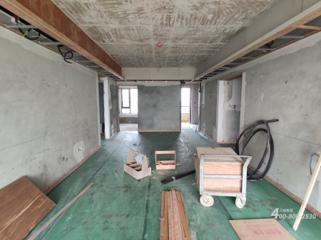 狗万·max(中国游)有限公司官网