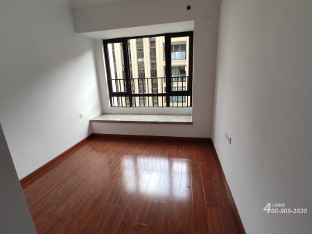 狗万·max(中国游)有限公司官网