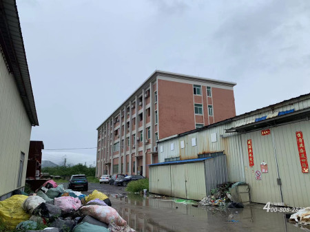 狗万·max(中国游)有限公司官网