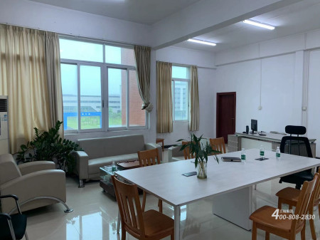 狗万·max(中国游)有限公司官网