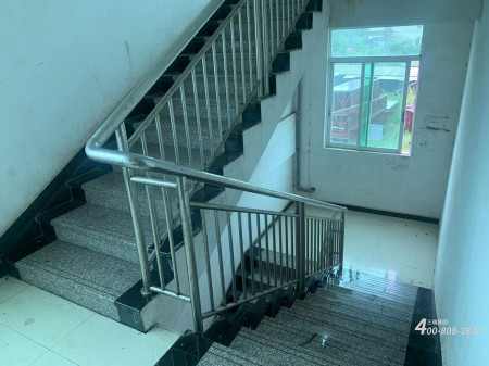 狗万·max(中国游)有限公司官网