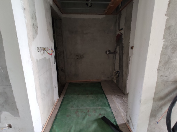 广东省佛山市顺德区乐从镇东平居委会佛山住宅房地产典质价值估价