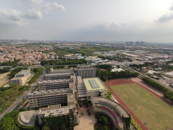 广东省佛山市顺德区乐从镇东平居委会佛山住宅房地产典质价值估价