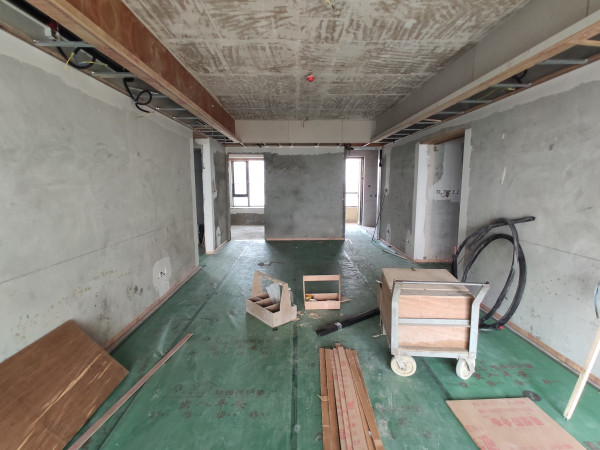 广东省佛山市顺德区乐从镇东平居委会佛山住宅房地产典质价值估价