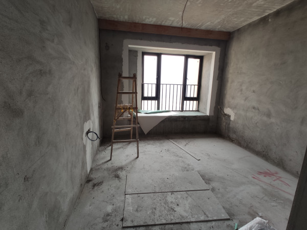 广东省佛山市顺德区乐从镇东平居委会佛山住宅房地产典质价值估价