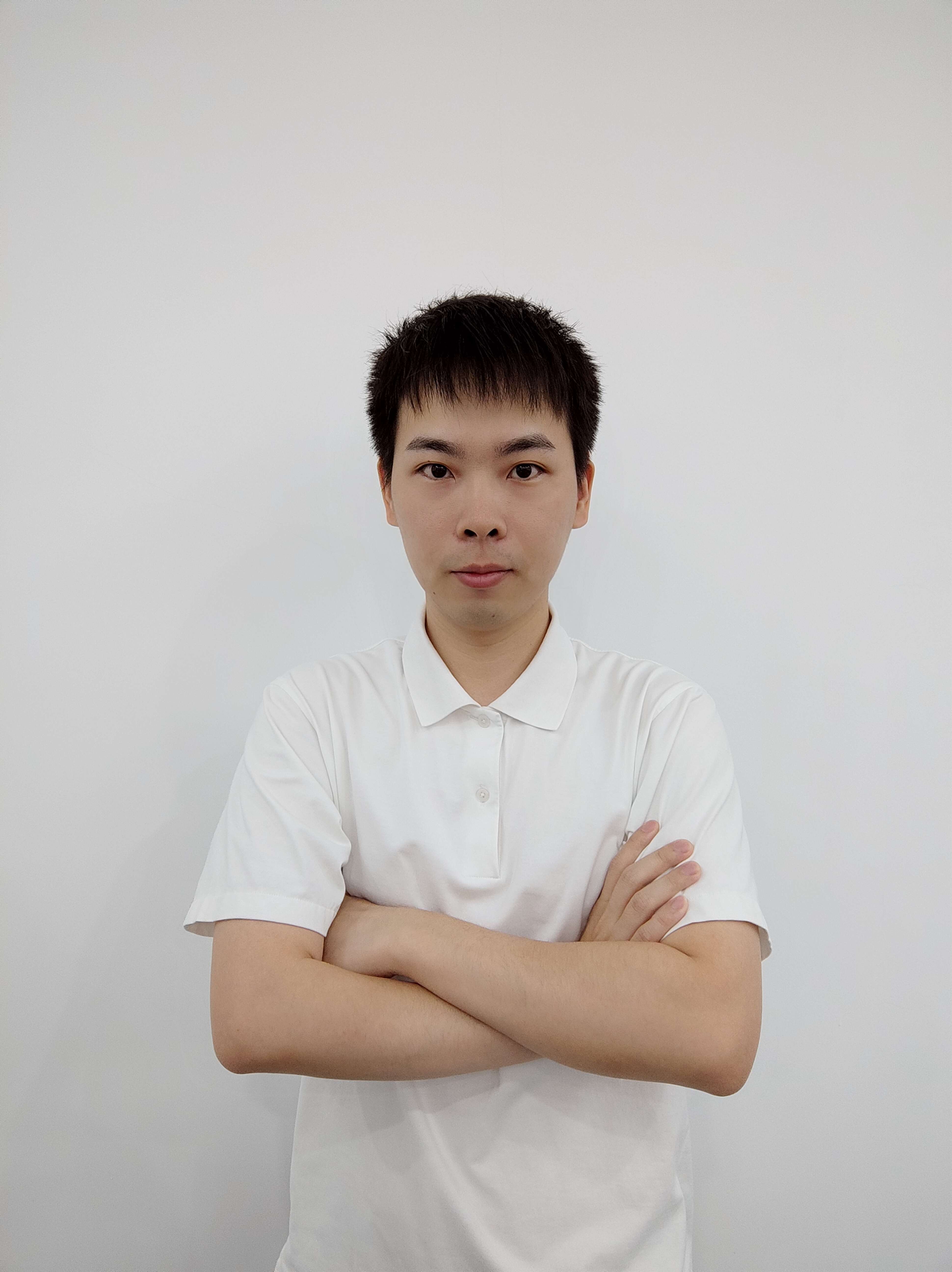 狗万·max(中国游)有限公司官网